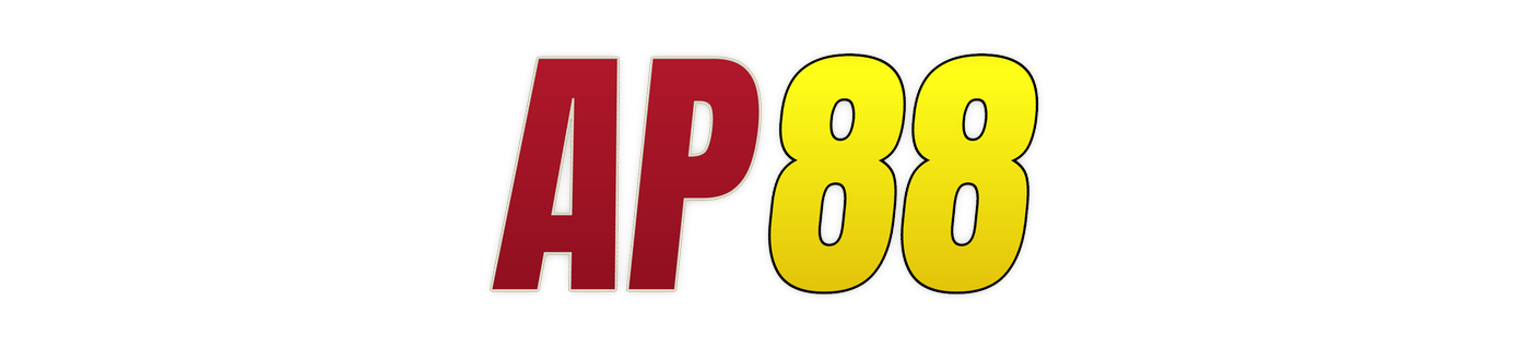 AP88 Logo